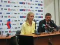 エレナ デメンティエワ - Beautiful Russian テニス Player