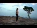 First Spiritual Tradition of Planet Earth: Oldest surviving Civilization