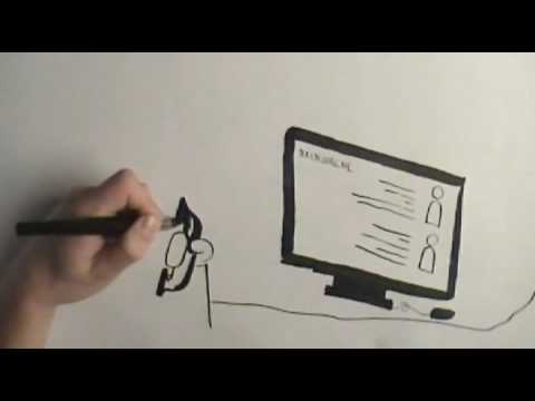 YouTube voorvertoningsafbeelding