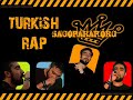 süper bi şarkı dinleyin ;)