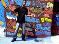 videos de la tela ft jota c -  deke tu ere