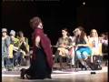 steffi high school.mov