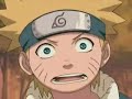 Pervy Naruto Moment /w Hinata Pervy Naruto Moment /w Hinata