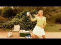 Music video by Bumblebeez performing Come Ova. (C) 2003 81 Records Under exclusive license to Universal Music Australia Pty Limited