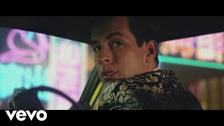 Mark Ronson - I Can’t Lose (ft. Keyone Starr)