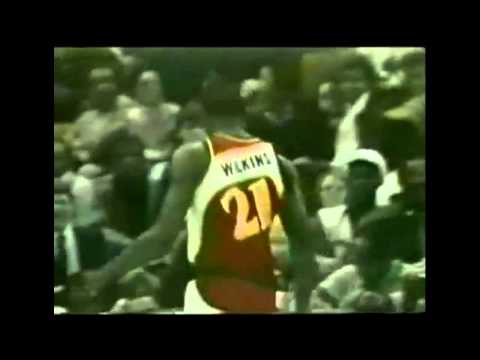 Top 10 NBA All Star Dunk Contest dunks of all time 0 Top 10 NBA All Star Dunk Contest dunks of all time