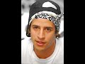Rafinha BBB8-voc� � o cara 02