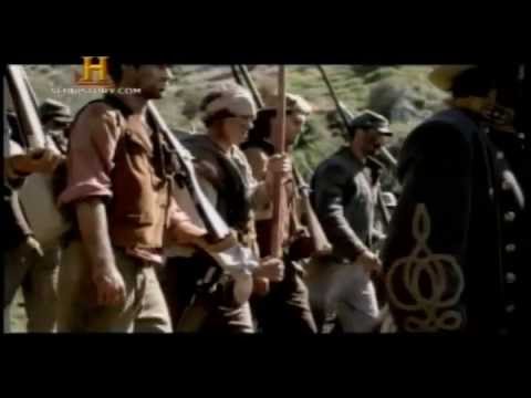 8ºs anos - HC - A Batalha de Gettysburg