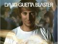 Sexy Bitch - David Guetta Ft. Akon. With Lyrics & Download !