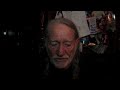 www.norml.org - Willie Nelson speaking up for NORML and marijuana legalization.