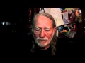 NORML PSA: Willie Nelson I smoke pot and it is none of the government's business