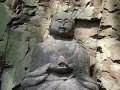 大辺路