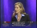 videos de youthspeaks part 2.mov