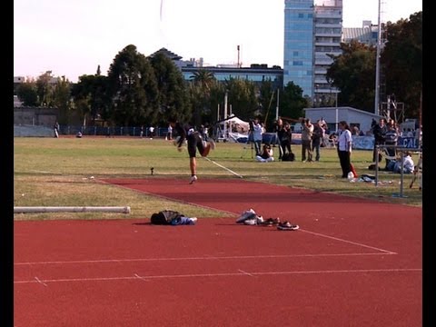 argentino - http://www.telam.com.ar El secretario de Deportes, Claudio Morresi, dijo que la candidatura de la Ciudad de Buenos Aires para organizar los Juegos Olímpicos ...