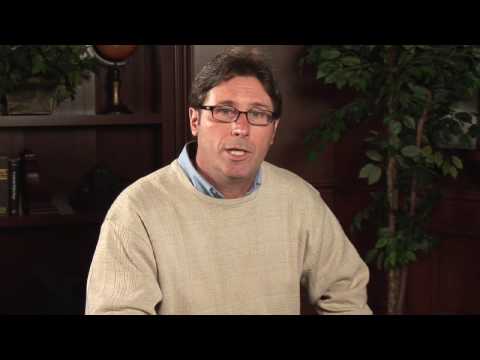 Depression Symptoms & Help: Herbal Remedies for Depression