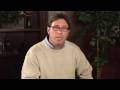 Depression Symptoms & Help: Herbal Remedies for Depression