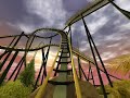 Scorpion POV Scorpion POV