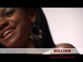 Gillian Preview - Candymaguk