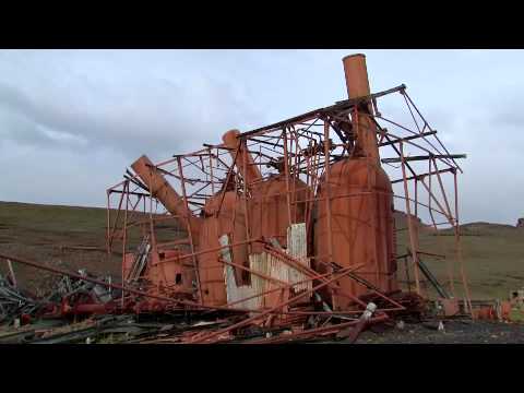 Vid�o de Emmanuel Lepage