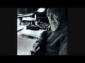 Conlon Nancarrow, study no.11 for player piano