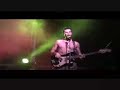 Tchakare Kanyembe - Pedaco de Mato @ Andancas 2007 Tchakare Kanyembe - Pedaco de Mato @ Andancas 2007