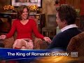 Hugh Grant Discusses 'Music and Lyrics'