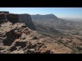 Ethiopia - Danakil Depression and Highlands of Tigray