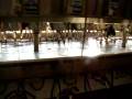 videos de MOV00821.MPG