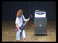 guy gets owned at Talent Show guy gets owned at Talent Show