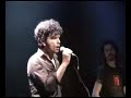 eiffel-alive-in-marseille.html