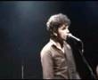 Eiffel - Je voudrais pas crever