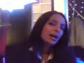 Suchitra (Actor) - Rexona Date with Fate II
