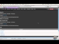 How to override template files and next steps (a Drupal how-to)