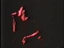 El Camino - I Got The Blues @ Bill\