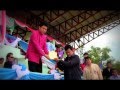 View Video