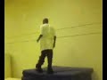Glide