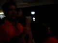 1-2-3 en Salinas Ecuador