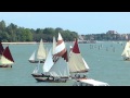 Guarda video