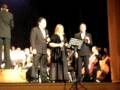 traviata,esc.munic.de Moguer