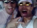 X-Games