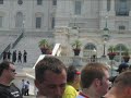 revolution-march-raw-uncut-1of2.html
