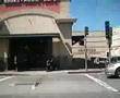 my friend the moose episode 3:stonestown galleria