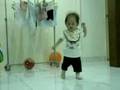 Haruto 5-8
