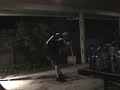 Louisville Chugger 41st ave #2 Louisville Chugger 41st ave #2