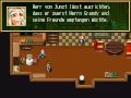 Lets Play - Unterwegs in Düsterburg Part 81 - Zu Besuch bei von Junzt
