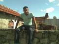 romanlar  izmirli birol savc� 