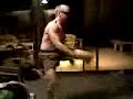 SC HAMMERDANCE