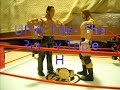 Full Throttle- Night of Champions PPV [Preview]