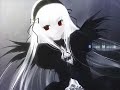 TRISTEZA-anime/angeles/imagenes /dark/emo/gotic