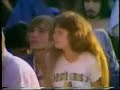 Lynyrd Skynyrd-Free Bird-1976 Part#2